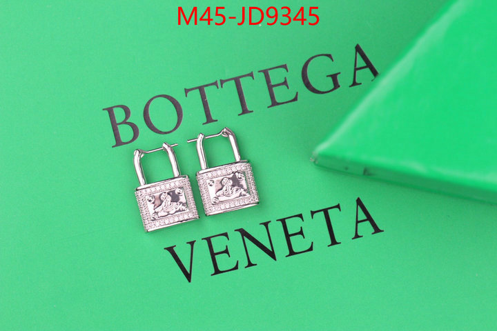 ID: JD9345