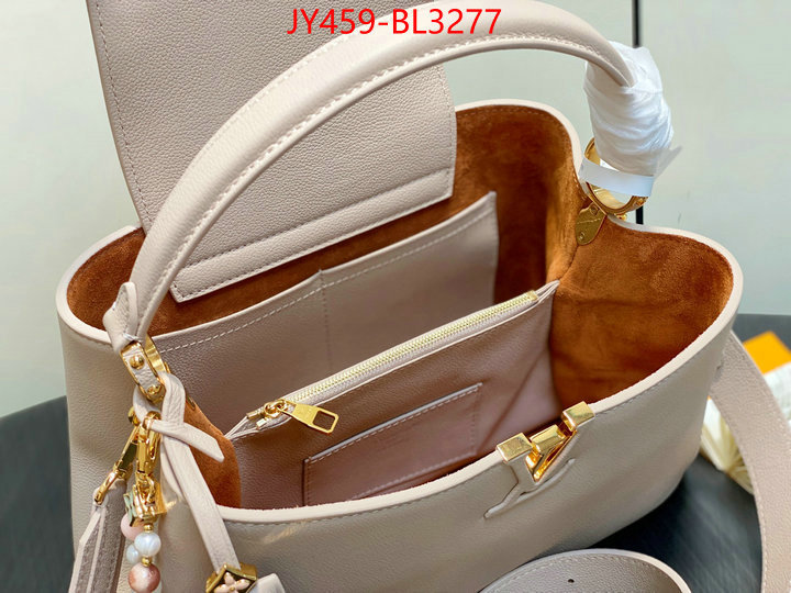 LV Bags(TOP)-Handbag Collection- wholesale designer shop ID: BL3277 $: 459USD,