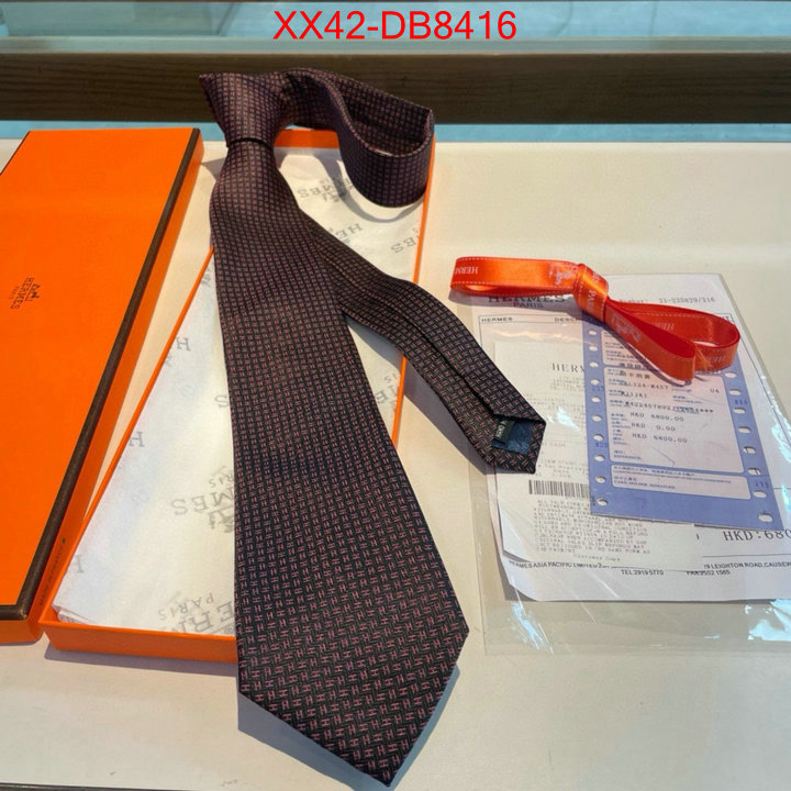 ID: DB8416
