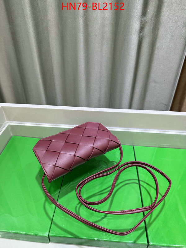 BV Bags(4A)-Crossbody- aaaaa+ class replica ID: BL2152 $: 79USD,