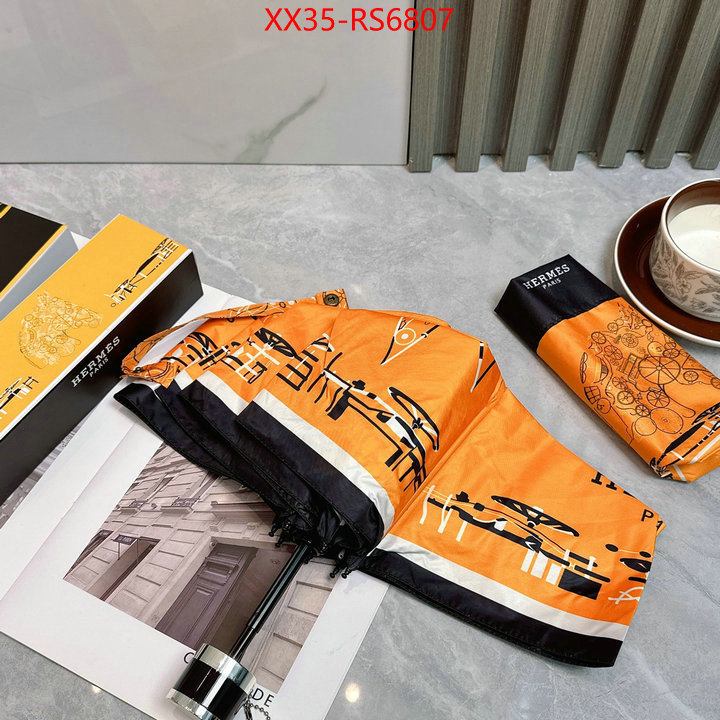 ID: RS6807