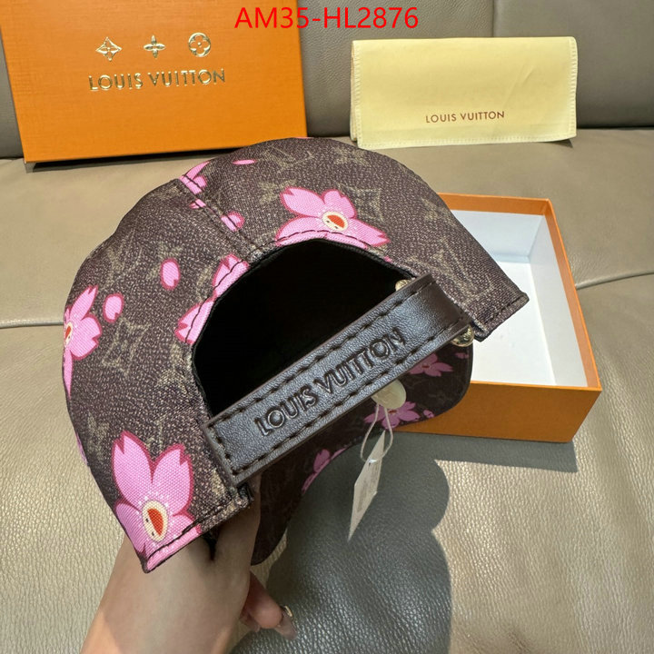 Cap(Hat)-LV where to find the best replicas ID: HL2876 $: 35USD