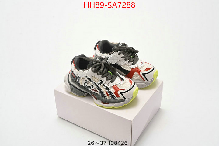 ID: SA7288