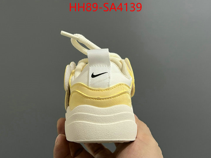 ID: SA4139