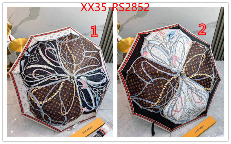 ID: RS2852