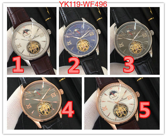 ID: WF496