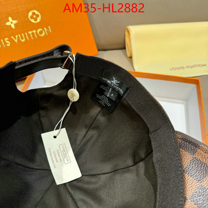 Cap(Hat)-LV where can i buy the best 1:1 original ID: HL2882 $: 35USD