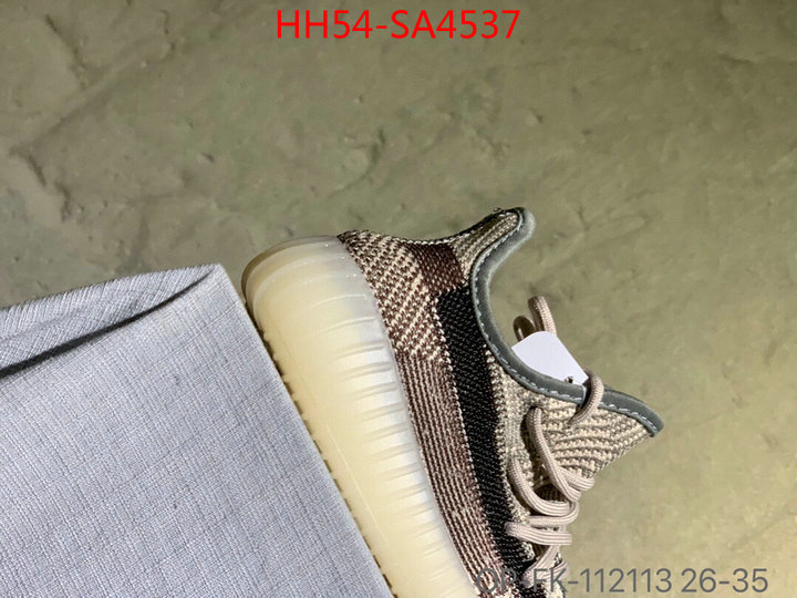 ID: SA4537