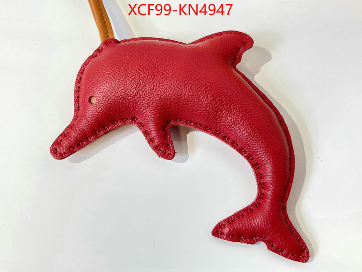 ID: KN4947