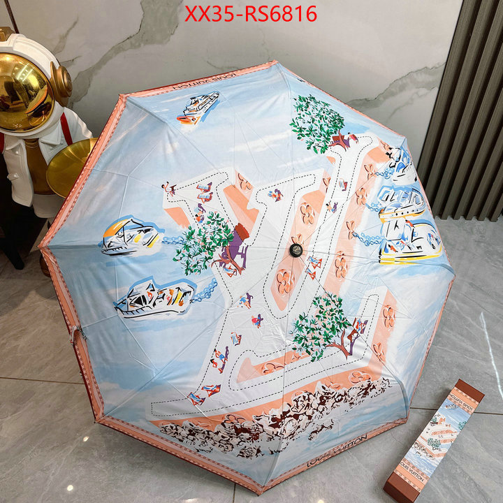 ID: RS6816