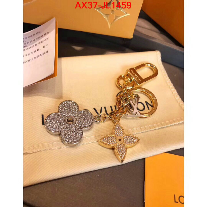 ID: JL1459