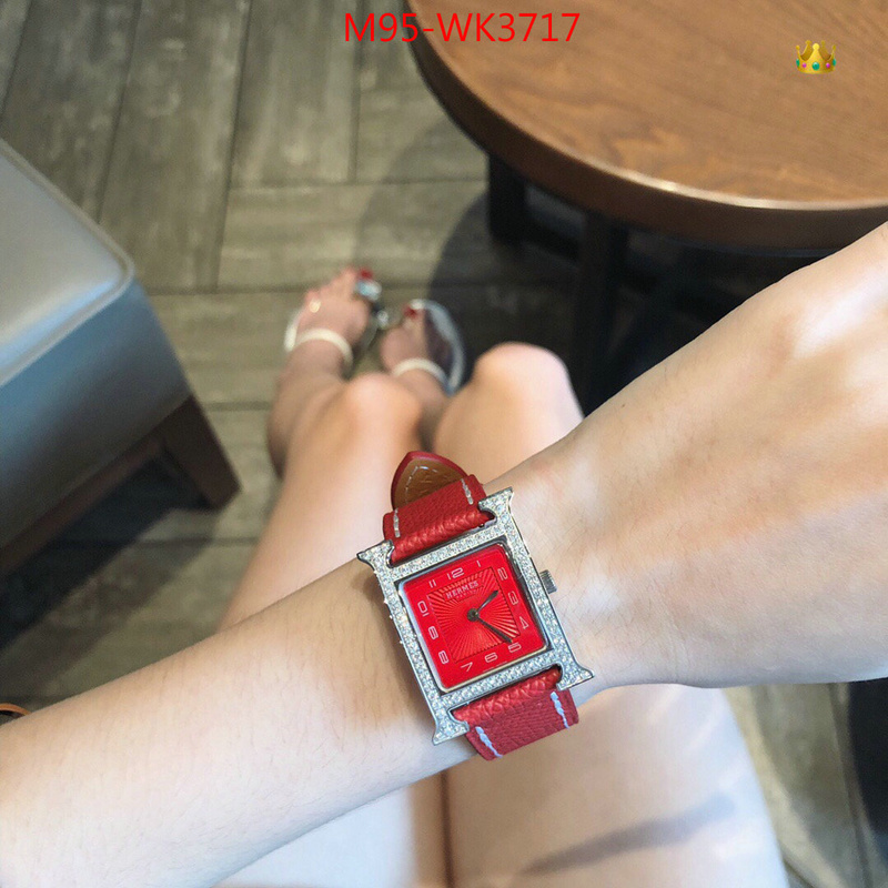 ID: WK3717