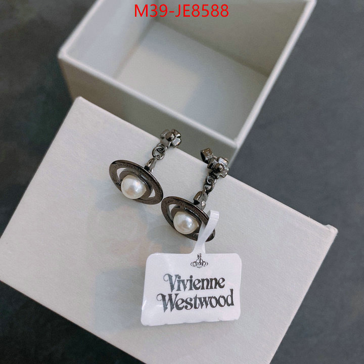 ID: JE8588