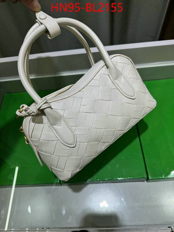 BV Bags(4A)-Handbag- buy first copy replica ID: BL2155 $: 95USD,