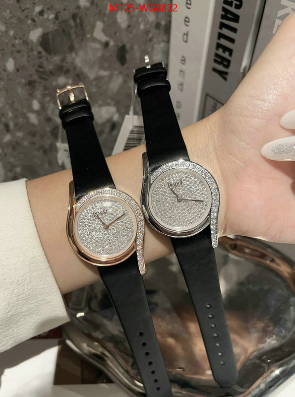 ID: WG8832