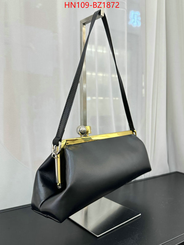 Jacquemus Bags(4A)-Handbag- fake designer ID: BZ1872 $: 109USD,