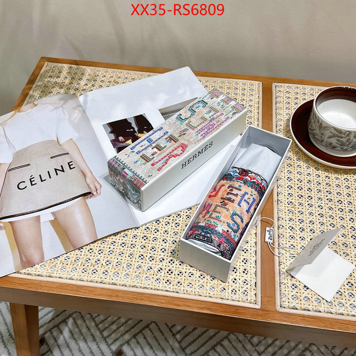 ID: RS6809