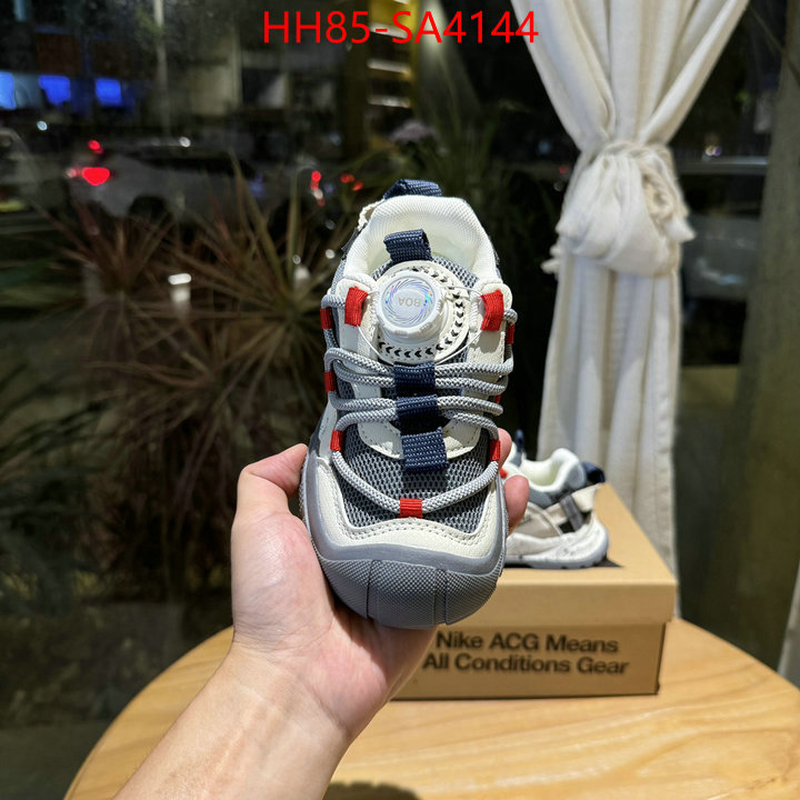 ID: SA4144