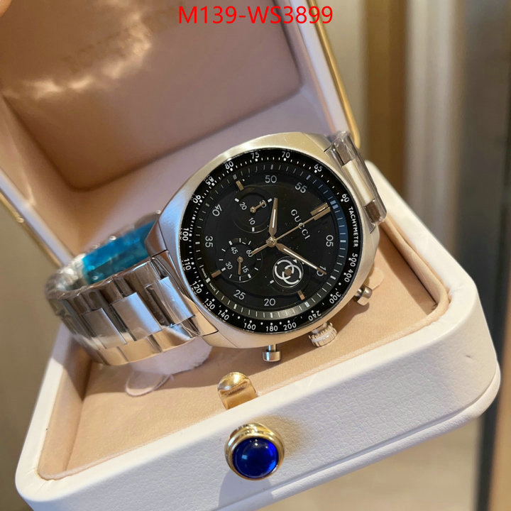 ID: WS3899
