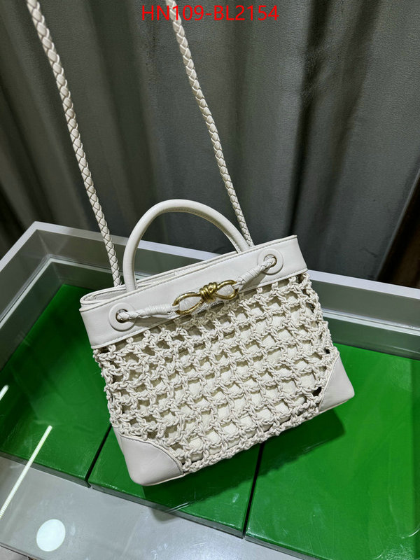 BV Bags(4A)-Handbag- buy online ID: BL2154 $: 109USD,