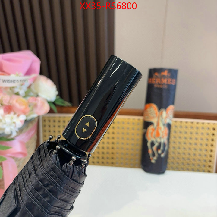 ID: RS6800