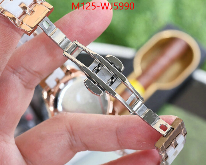 ID: WJ5990