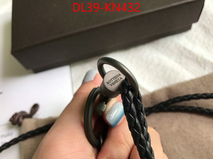 ID: KN432