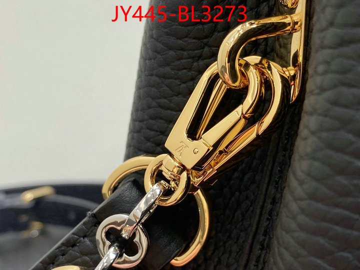 LV Bags(TOP)-Handbag Collection- we curate the best ID: BL3273