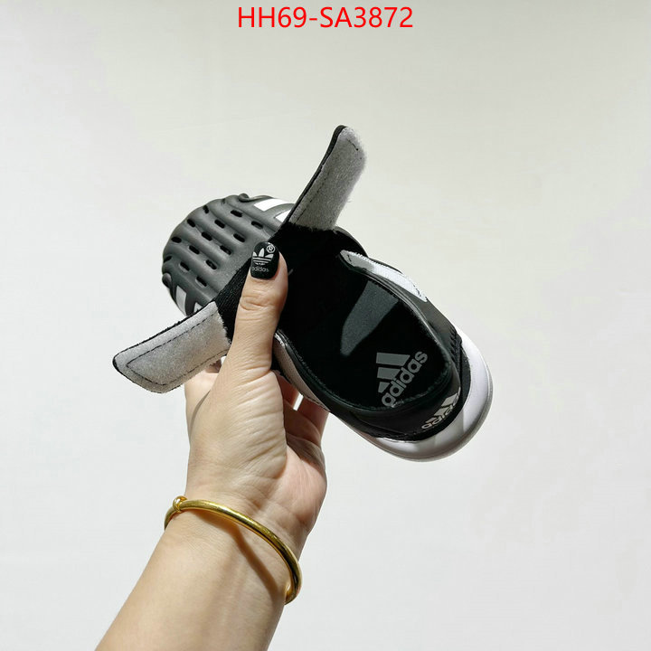 ID: SA3872