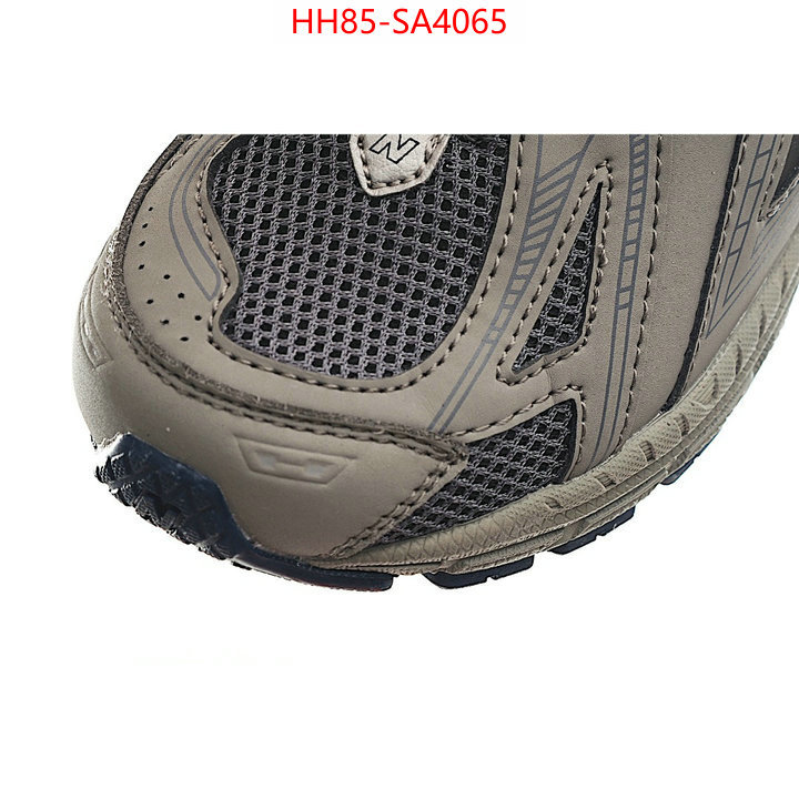 ID: SA4065