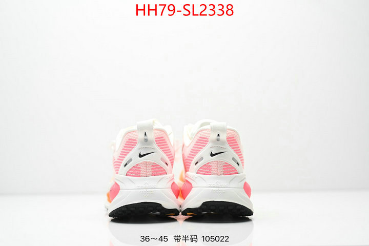 Men Shoes-Nike what is aaaaa quality ID: SL2338 $: 79USD