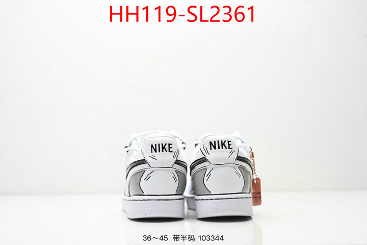 Men Shoes-Nike where can you buy a replica ID: SL2361 $: 119USD