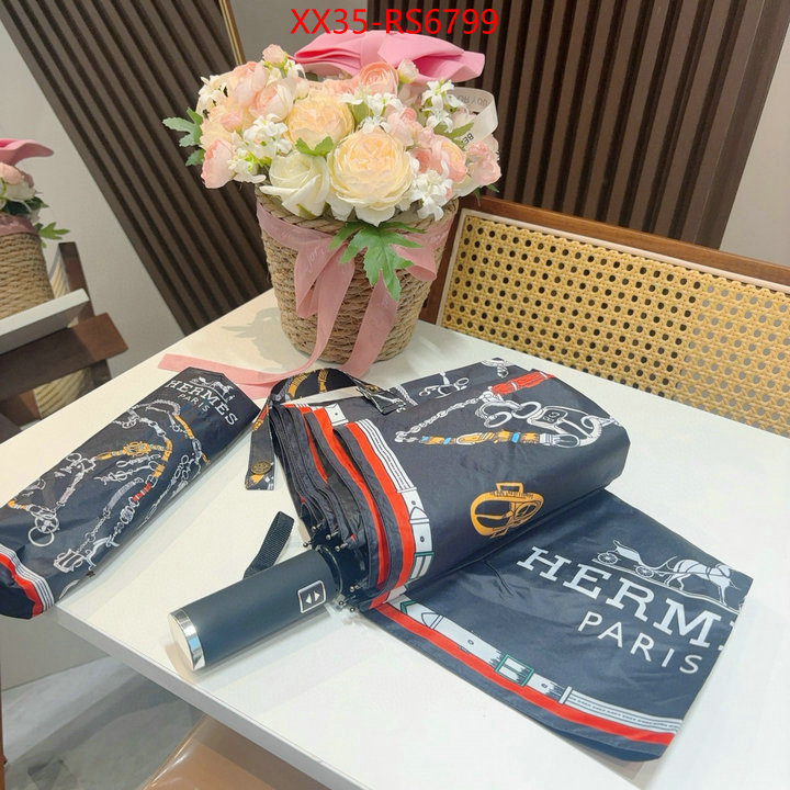 ID: RS6799