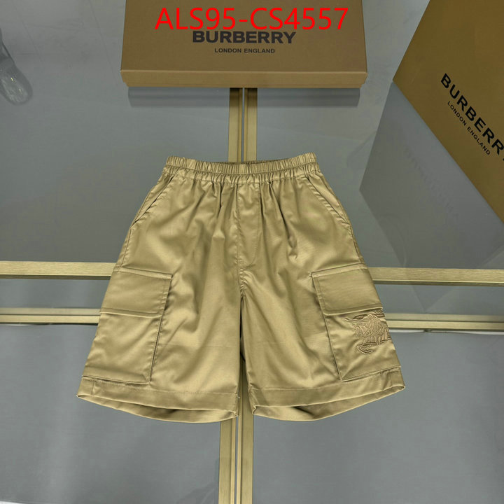 ID: CS4557
