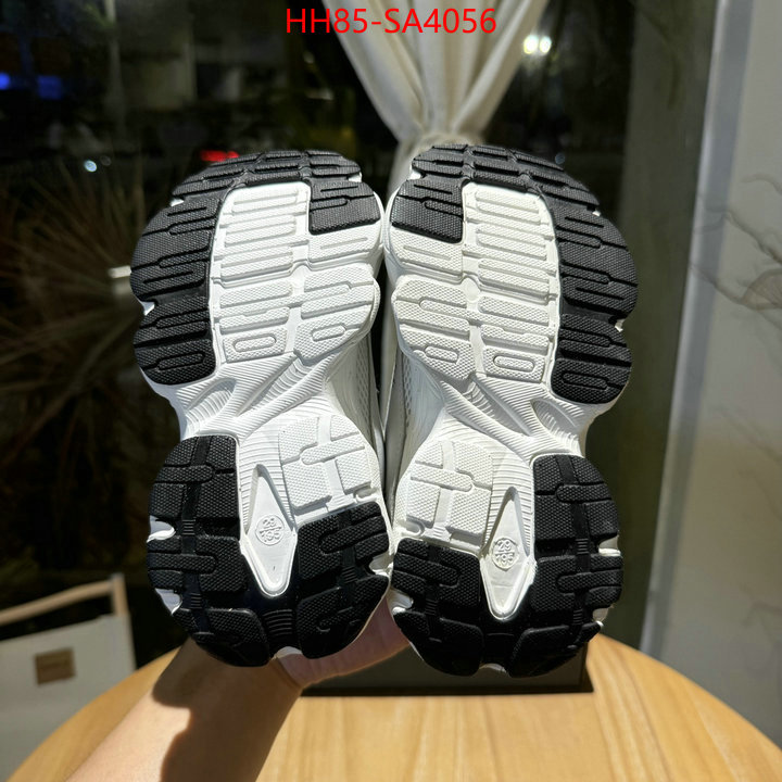 ID: SA4056