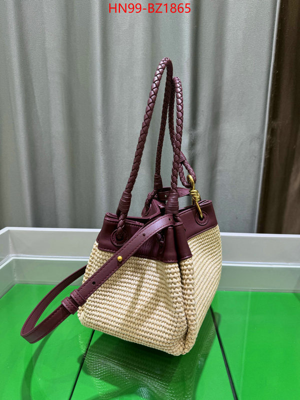 BV Bags(4A)-Handbag- buy first copy replica ID: BZ1865 $: 99USD,