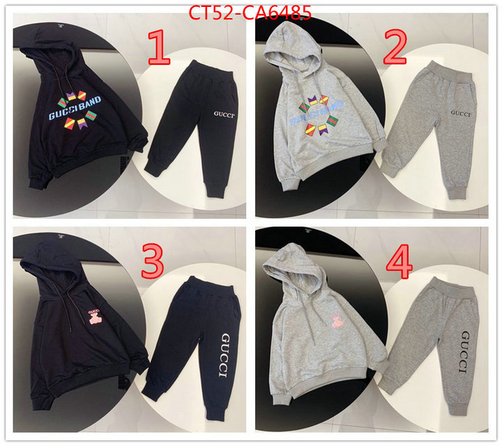 ID: CA6485