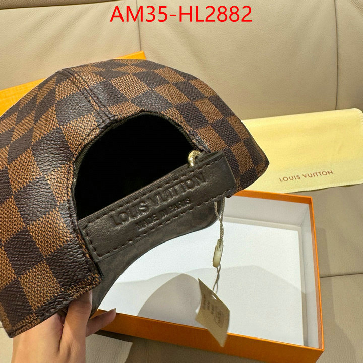 Cap(Hat)-LV where can i buy the best 1:1 original ID: HL2882 $: 35USD