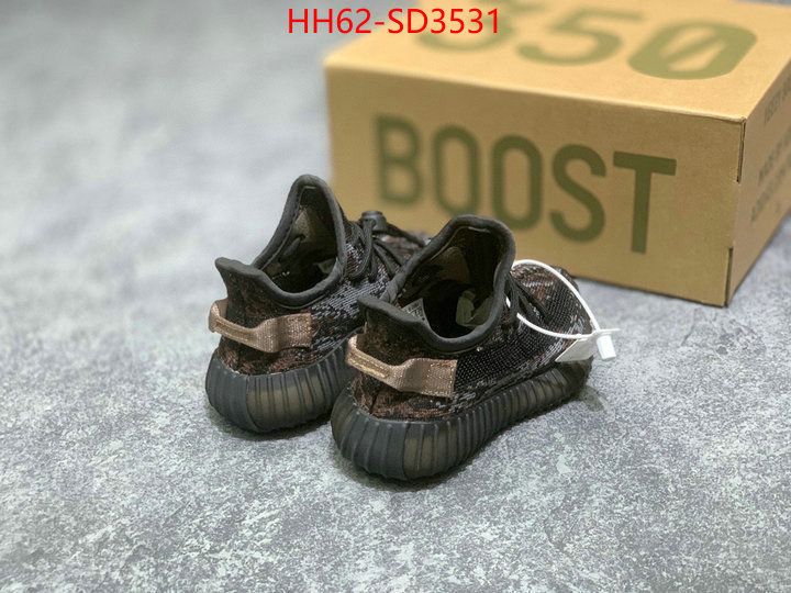 ID: SD3531