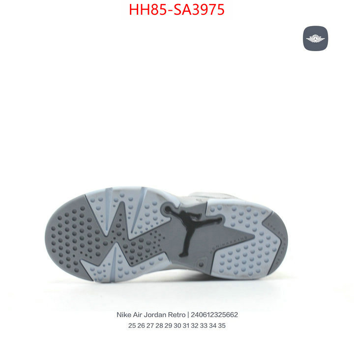 ID: SA3975
