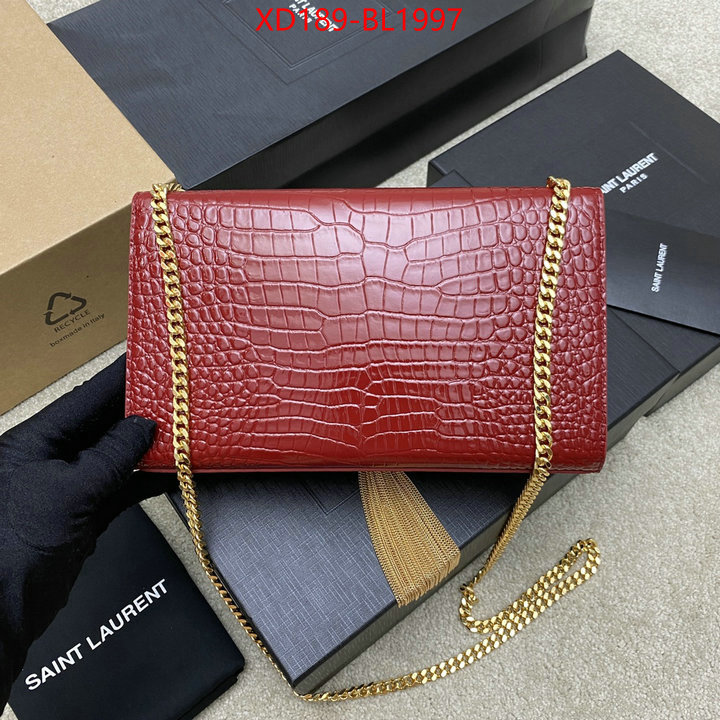 YSL Bags(TOP)-Kate-Solferino-Sunset-Jamie good quality replica ID: BL1997 $: 189USD,-shoes yupoo YSL Bags(TOP)-Kate-Solferino-Sunset-Jamie good quality replica ID: BL1997 $: 189USD,