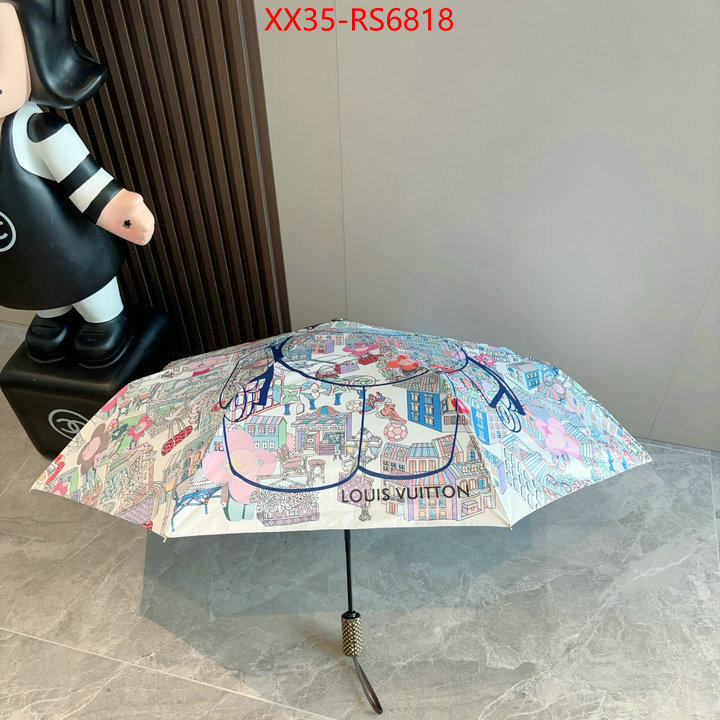 ID: RS6818