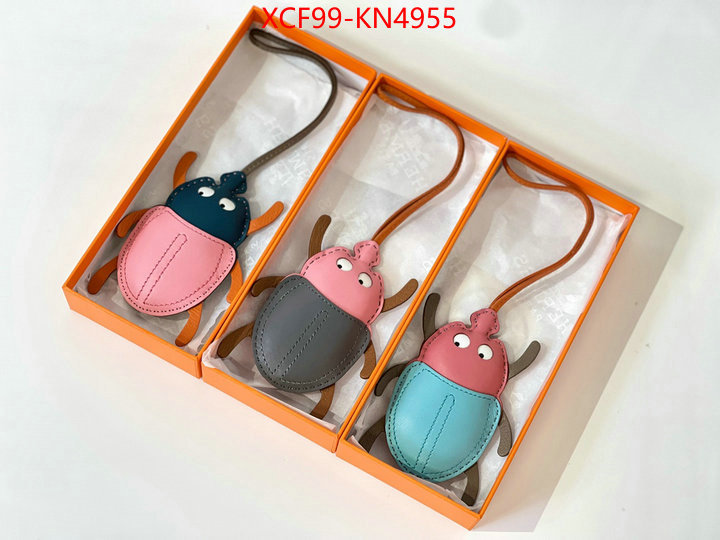 ID: KN4955
