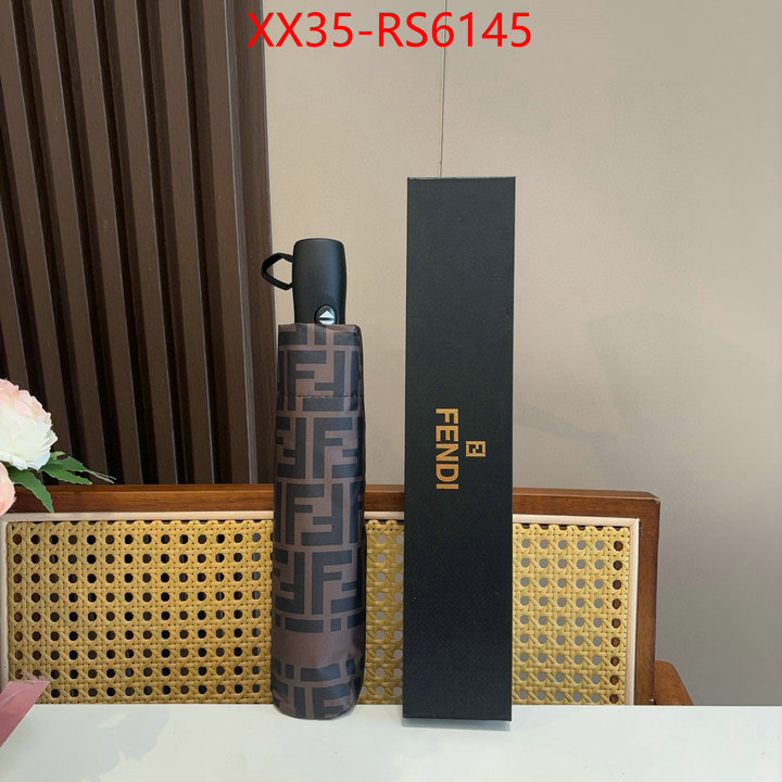 ID: RS6145