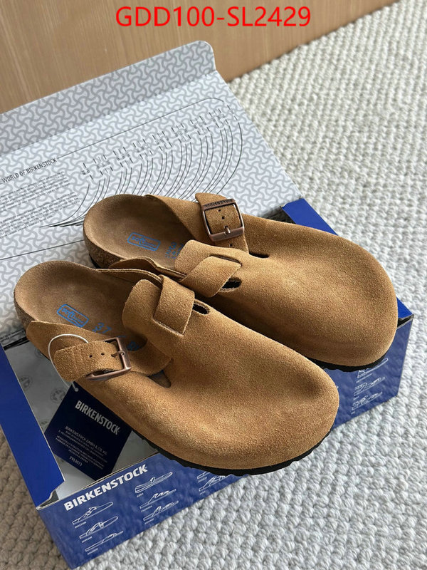 Men Shoes-Birkenstock 2024 replica wholesale cheap sales online ID: SL2429 $: 85USD-shoes yupoo Men Shoes-Birkenstock 2024 replica wholesale cheap sales online ID: SL2429 $: 85USD