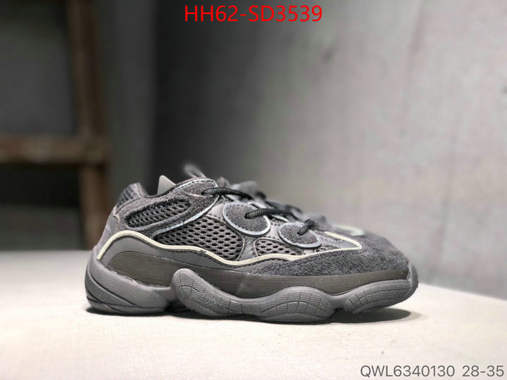 ID: SD3539