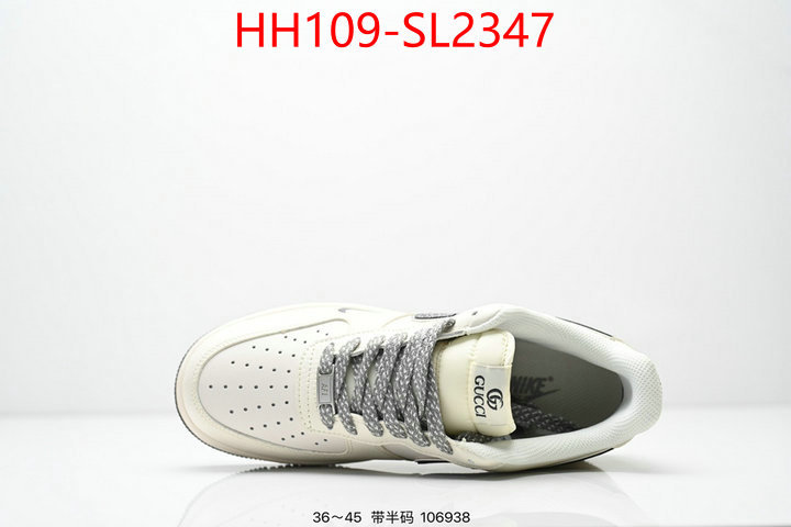Women Shoes-NIKE can i buy replica ID: SL2347 $: 109USD