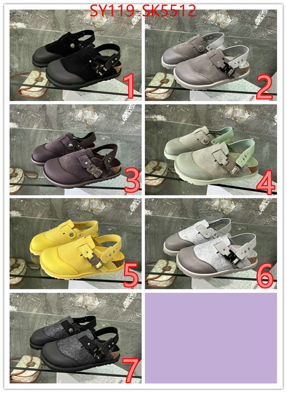 Women Shoes-Dior is it ok to buy replica ID: SK5512 $: 119USD