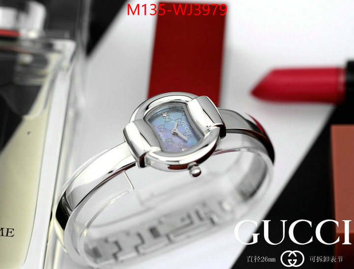 ID: WJ3979