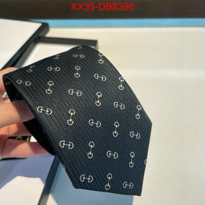 ID: DB8396